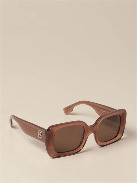 burberry cooling glass|Women’s Designer Sunglasses .